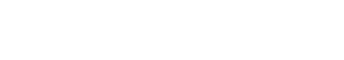 隴南市祥宇油橄欖開發(fā)有限責任公司成立于1997年，商標“祥宇”二字取自周總理的字“翔宇”的諧音，這是祥宇人對中國油橄欖事業(yè)奠基人周恩來總理永恒的懷念。目前，公司已發(fā)展成為集油橄欖良種育苗、集約栽培、規(guī)模種植、科技研發(fā)、精深加工、市場營銷、旅游體驗為一體的綜合性企業(yè)。