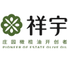 隴南市祥宇油橄欖開發(fā)有限責任公司成立于1997年。目前已發(fā)展成為集油橄欖良種育苗、集約栽培、規(guī)模種植、科技研發(fā)、精深加工、市場營銷、產(chǎn)業(yè)旅游為一體的綜合性企業(yè)。主要產(chǎn)品有：特級初榨橄欖油、橄欖保健品、原生護膚品、橄欖木藝品、橄欖飲品、橄欖休閑食品等六大系列產(chǎn)品。